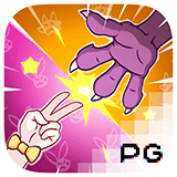 RTP pgsoft sicepat99