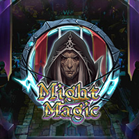 RTP sboslot sicepat99