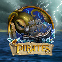 RTP sboslot sicepat99